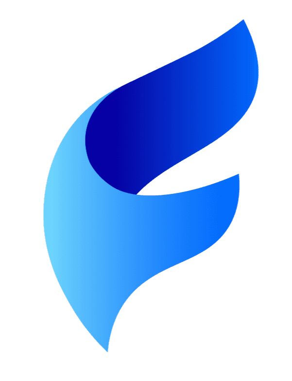 FireAI