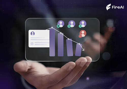 Data-Driven Customer Success: How Real-Time Metrics Reduce Churn