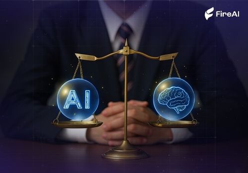 How AI-Powered Analytics Can Transform India’s Arbitration Bottleneck?