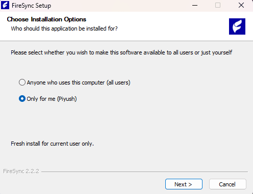 step4img1.png
