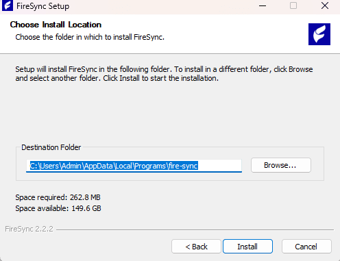 step4img2.png