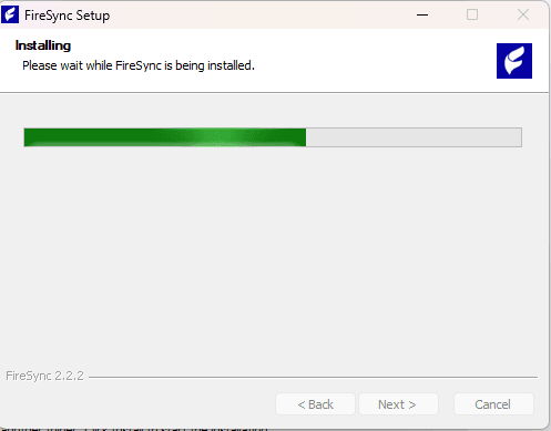 step4img3.png