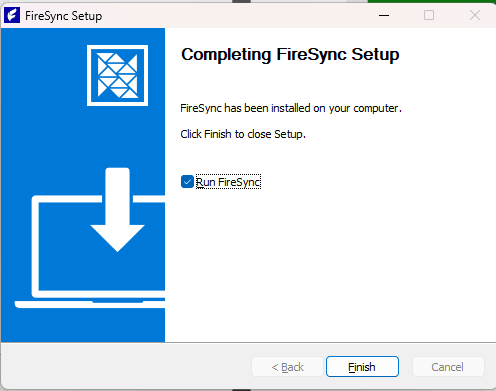 step4img4.png