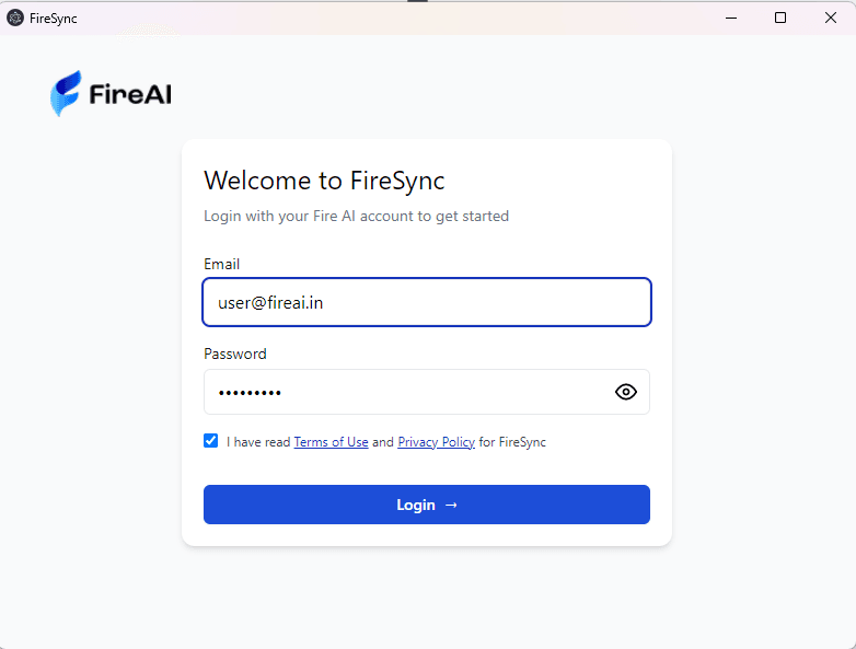 step5img1.png