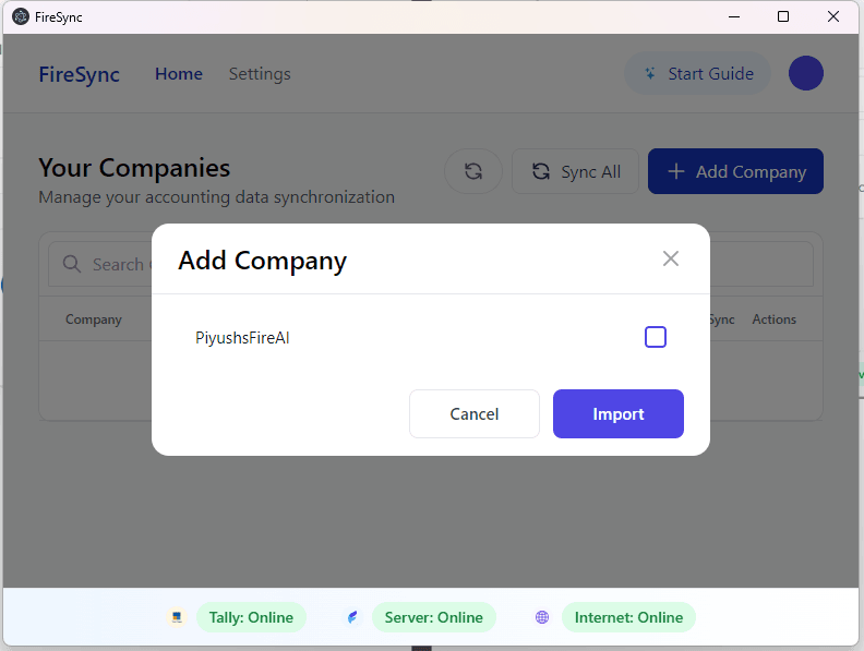 step7img2.png